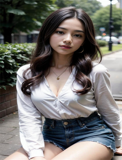 《假日暖洋洋2》评价对比：专业影评与观众口碑差异，未删减版