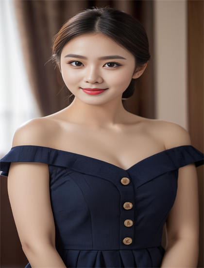 情色片文化解读：《我爸写了小黄书》的叙事结构与视觉语言 ——深入探索情色片的艺术世界