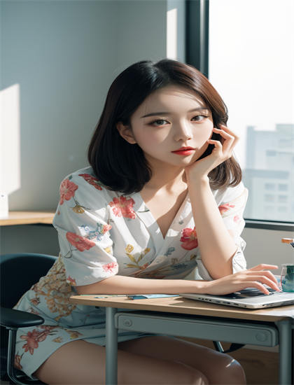 【纪录片专题】《BOIN×BOIN爽香》的人物塑造与情感表达 ——纪录片的观影全攻略