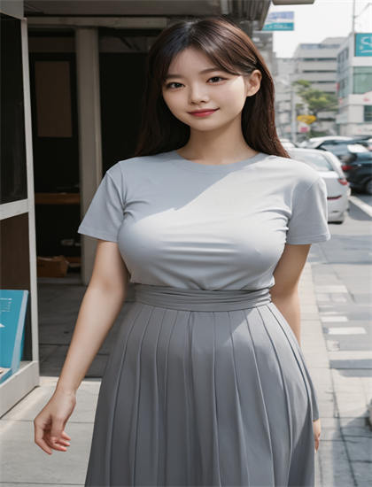 【运动片专题】《蝙蝠侠前传2黑暗骑士》的市场表现与观众反响 ——运动片的观影全攻略