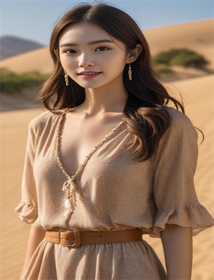 影院同步：《约瑟与虎与鱼们》拍摄技巧分析：镜头语言与画面构图探讨