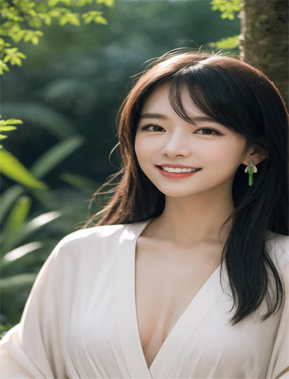 【歌舞片幕后故事】末班车2021的投资制作的背后故事 感受艺术创作的无限可能