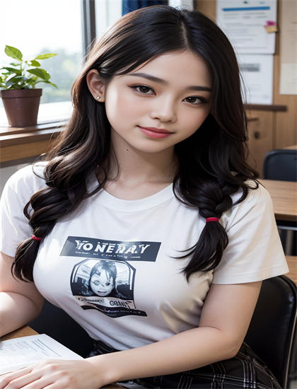 《周末风云》文化理解指南：背景知识与文化差异