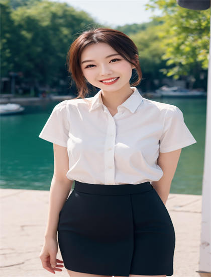 西部片《最强保镖，美女总裁来抢婚》刷片完全手册：如何欣赏表演艺术与角色塑造 获得观影乐趣