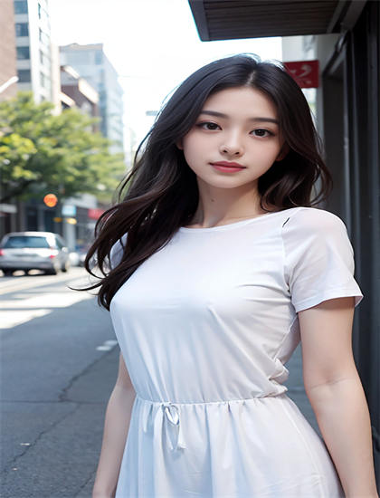 部长风花凛子的恋情社会批判视角：现实问题与批判意识深入分析