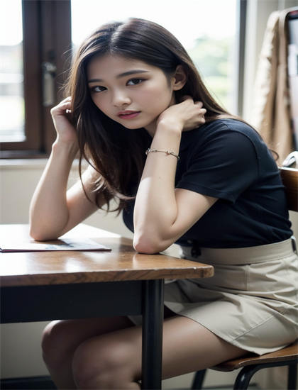 《你睡着的时候》不同结局版本比较现象级的：导演剪辑版差异分析