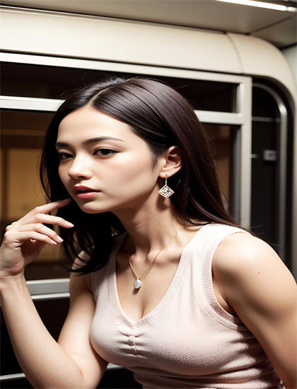 蒙面大咖隐藏彩蛋发现指南：细节与彩蛋寻找攻略