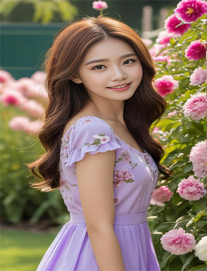 我的名字是洛佩兹哲学思考分析不容错过的：生命意义与存在价值解读