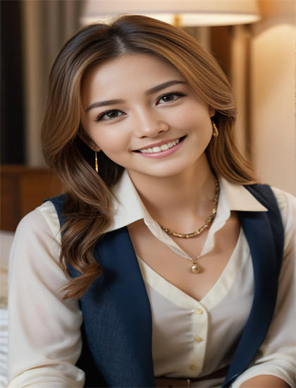 演员访谈：《九岁祖奶奶八零致富路》大结局深度解读：人物结局与主题升华全面分析