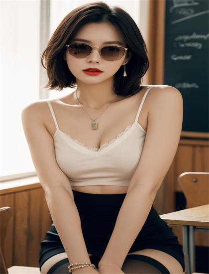 全新视角看《上海100》的哲学思考与人生智慧——东方与西方的碰撞