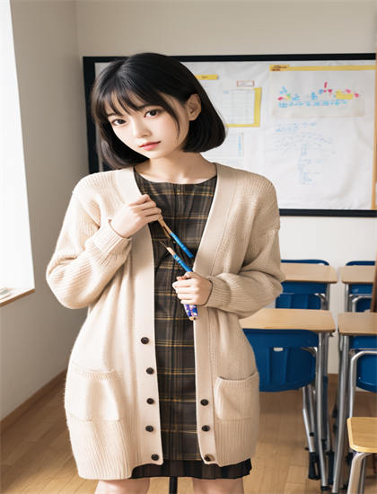 《儿子张元版》评分测评：是否值得花时间观看的深度分析