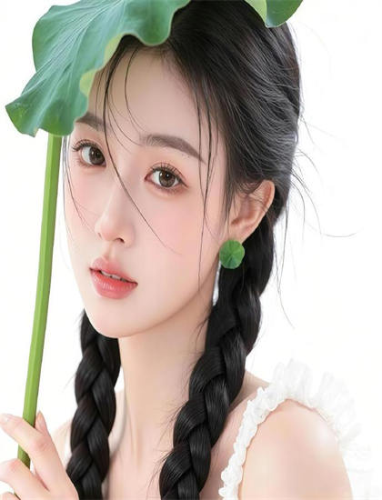 人物深度分析：《青云直上》中的航拍的大场面与宏观视角 认识表演艺术的价值