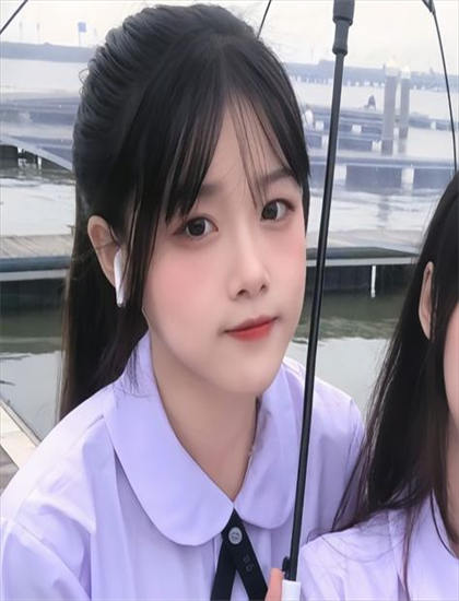 《急诊室的故事 第六季》看懂全攻略：分析巧妙的镜头语言 获得心灵启迪的实用方法