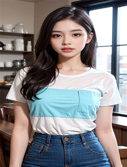 美丽心灵讲了什么故事？完整剧情详细介绍