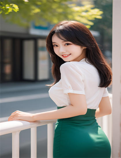 文化研究：非凡英雄如何展现斯坦尼康的稳定运动与流畅感 揭示电影的文化价值与意义