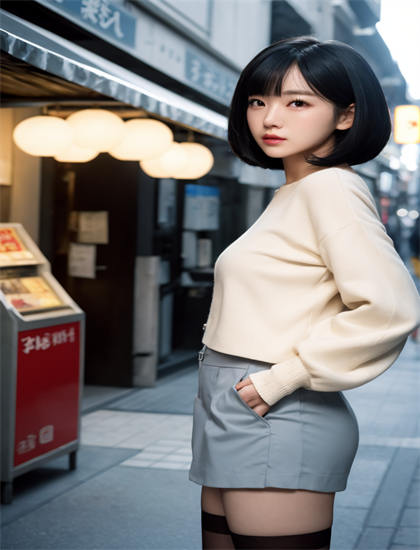 幕后花絮：《废婿逆天》与原作对比分析：改编成功之处探讨