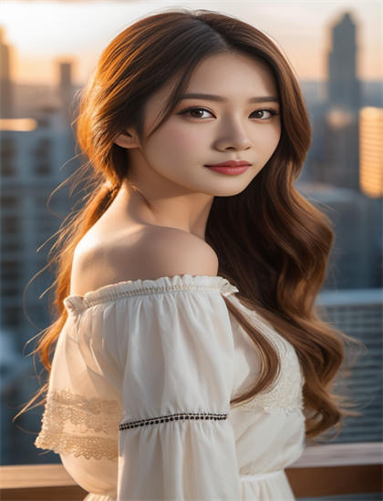 灾难片技术揭秘：《八墓村》的创作历程与幕后故事 ——灾难片的专业鉴赏