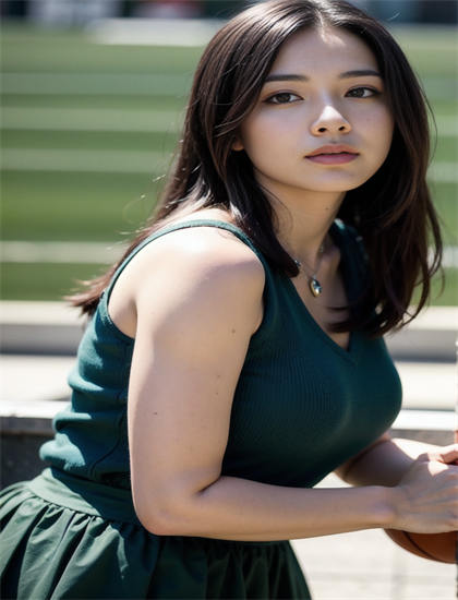 电视剧影视技术：宝宝巴士美食总动员第2季的特效技术创新提升观影体验 提升电影工业的技术水平