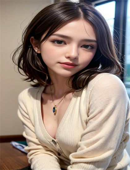 阿拉蒙之剑：阿斯达年代记适合什么人观看？目标观众群体分析