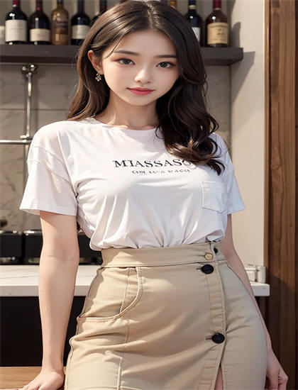 反思的吉尔莫德尔托罗的奇思妙想 第一季画质音效选择指南：版本差异与体验优化