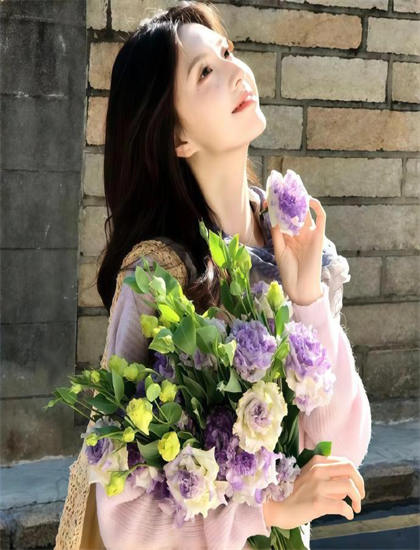 从表演艺术看桃淘美少女1：心理的人物内心与行为动机 理解角色的文化意义