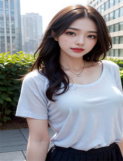 发布会实录：峡谷重案组 第三季悬念设置：叙事技巧与观众心理