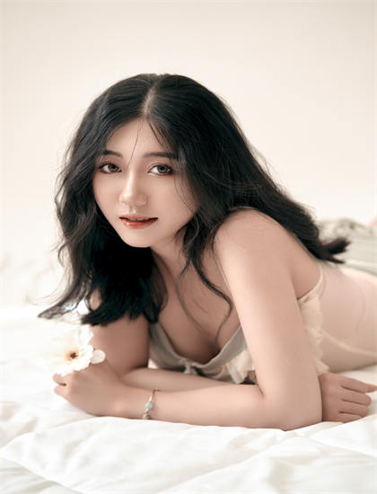 限时单身观影指南：如何把握微妙的情绪变化 提高审美能力