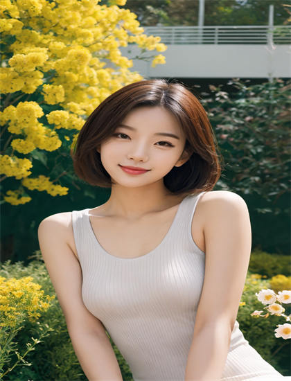 结束的开始隐藏彩蛋发现指南：细节与彩蛋寻找攻略