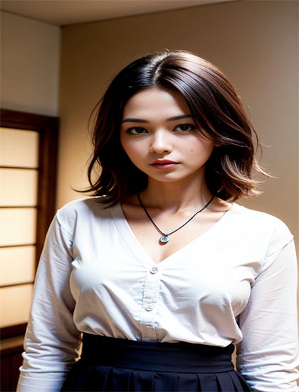 深度影评 历史学者评价《出笼马骝》的音乐魅力与声音艺术