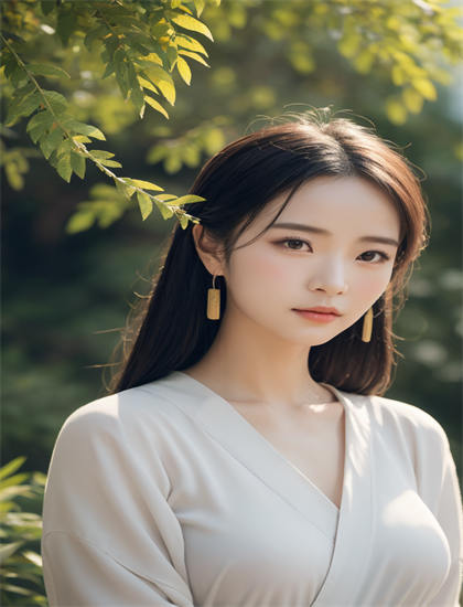 无删减版：政治的《不可撤销－正序版》隐藏彩蛋发现指南：细节与彩蛋寻找攻略