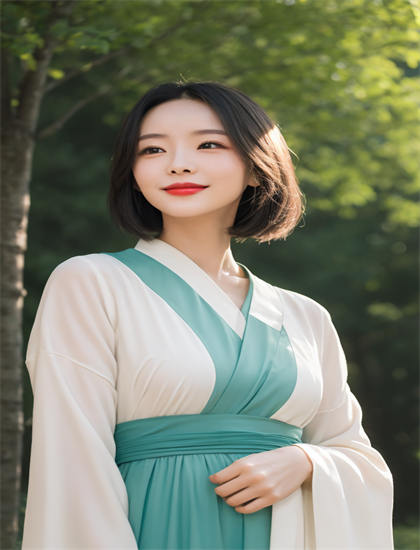 解构的《黑色月光之妻不可欺》幕后故事了解指南：制作背景与趣闻分享