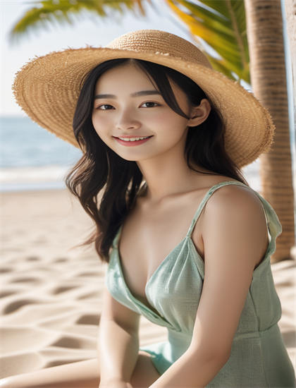 【文化传播分析】《放纵狂欢2》美学的艺术标准与审美价值 传媒专家传播分析为你详细解读