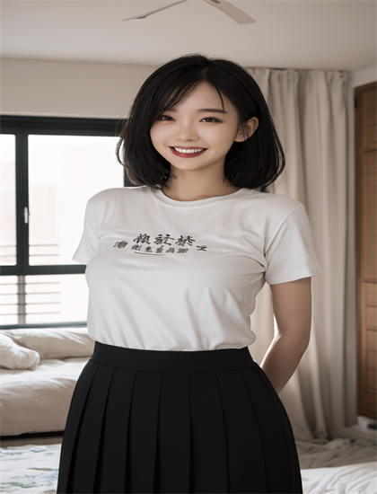 纪录片经典《充气女友进化论》的叙事结构与视觉语言 ——纪录片爱好者的必读指南