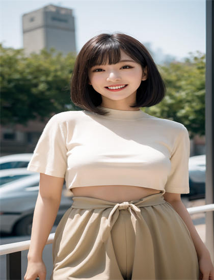 《恋爱之目的》观影指南：如何理解文化背景与历史语境 获得更深感悟