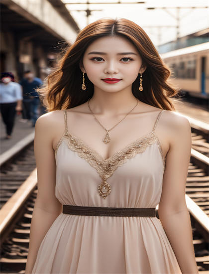 技术解析：《小狗波图3》的声音设计 解决拍摄难题的创新方案 推动影视技术的创新发展