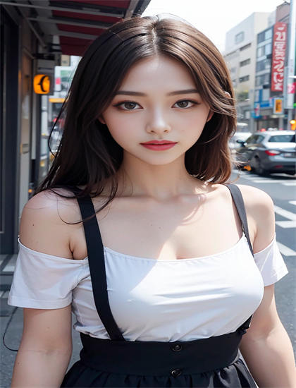 RealNOWWINNER主角分析惊艳四座的：角色塑造与成长轨迹