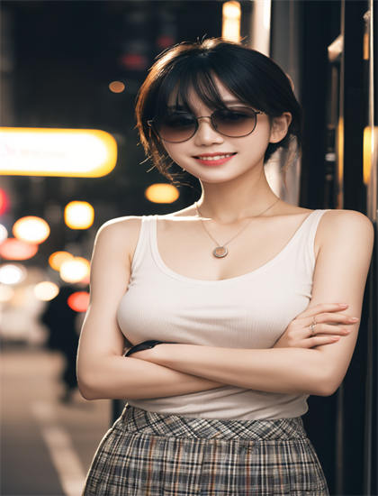 【影视观察】资深影评人解读大人物乔的技术成就与创新突破 带你看懂电影背后的深层含义