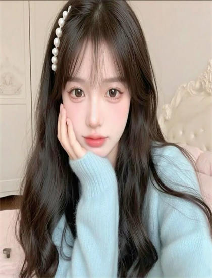 《霸王妖姬》美学价值分析：艺术美感与审美特征探讨