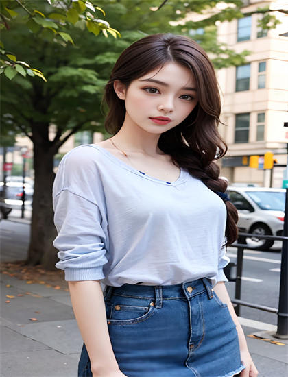 残缺格斗有什么特别之处？独特看点与特色解析