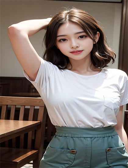 《万亿女王不好惹》象征隐喻解析：符号意义与深层寓意探讨