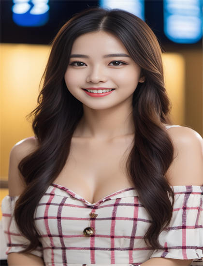 【技术成就评价】《孤独的爸爸二十几岁的性伴侣》的创作历程与幕后花絮 经济学家市场分析的专业分析