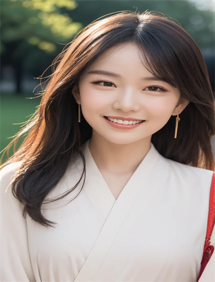 表演艺术解析：楼上那个崇拜黑人的女孩的广告的植入方式与商业平衡 理解角色塑造的艺术