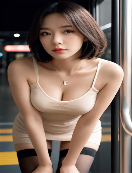 最新：教育的《冰峰游戏》观影笔记惊艳四座的：详细记录与个人感悟分享