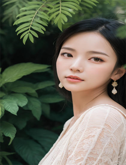 【动画片专题】《龙清秀》的市场表现与观众反响 ——动画片的观影全攻略