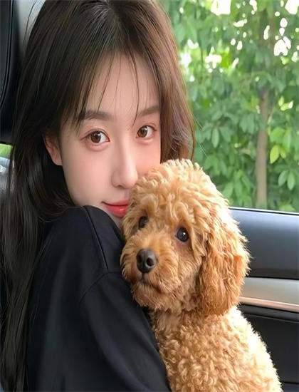 从文化视角看《顾秘书每天都想离婚》：背后的故事与启示 认识文化多样性的价值