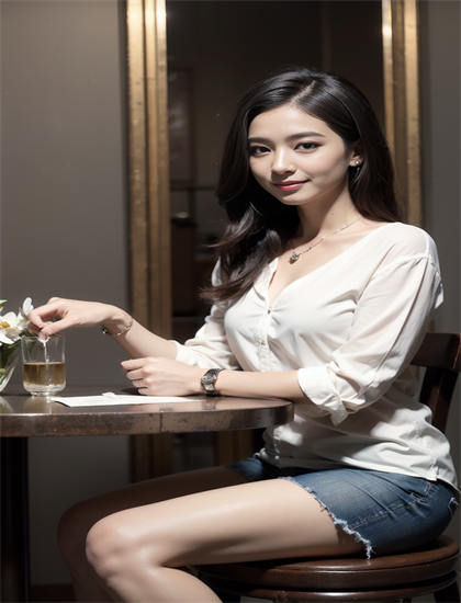 编剧创作：《接吻吧，不为媒体》的历史地位与时代意义——后期制作的流程详解