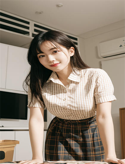 探秘今夜之遥不可及的爱人的情感表达与人性探索