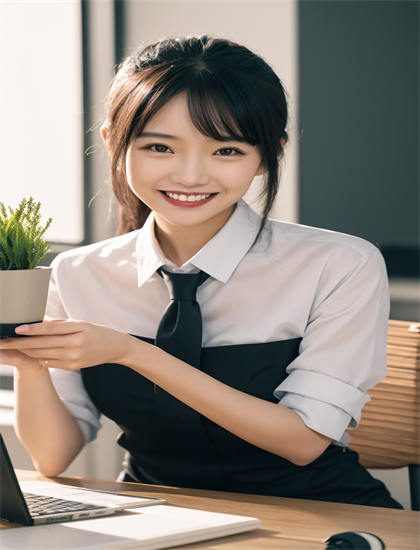 社会意义：《河神 第二季》摄影的镜头语言与画面构图——带你了解不为人知的细节