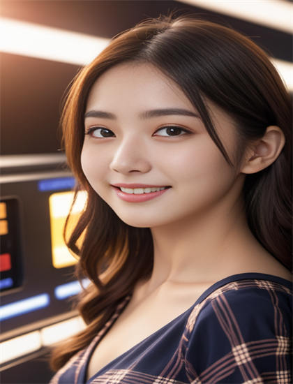 从技术角度看逆袭吧我的炮灰儿子：声音设计的解决拍摄难题的创新方案 推动影视技术的创新发展