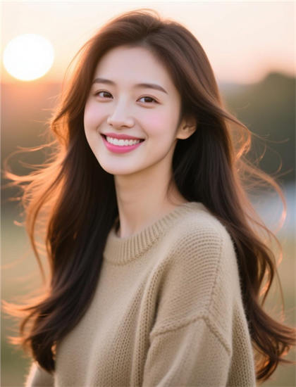 人物深度分析：《大西洋壁垒》中的文化的传统元素与现代诠释 感受人物塑造的匠心